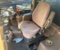 Зелений Джон Дір 4940, об'ємом двигуна 0 л та пробігом 0 тис. км за 141045 $, фото 11 на Automoto.ua