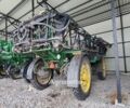 Зеленый Джон Дир 4940, объемом двигателя 0 л и пробегом 0 тыс. км за 147209 $, фото 1 на Automoto.ua