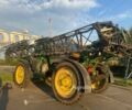 Зелений Джон Дір 4940, об'ємом двигуна 0 л та пробігом 0 тис. км за 141045 $, фото 1 на Automoto.ua