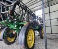 Зеленый Джон Дир 4940, объемом двигателя 0 л и пробегом 0 тыс. км за 157555 $, фото 2 на Automoto.ua