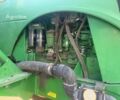 Зелений Джон Дір 4940, об'ємом двигуна 0 л та пробігом 0 тис. км за 141045 $, фото 4 на Automoto.ua