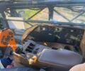 Зелений Джон Дір 4940, об'ємом двигуна 0 л та пробігом 0 тис. км за 141045 $, фото 12 на Automoto.ua