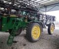 Зеленый Джон Дир 4940, объемом двигателя 0 л и пробегом 0 тыс. км за 147209 $, фото 4 на Automoto.ua