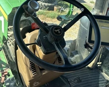 Зелений Джон Дір 4940, об'ємом двигуна 0 л та пробігом 0 тис. км за 5219421 $, фото 7 на Automoto.ua