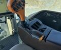Зелений Джон Дір 4940, об'ємом двигуна 0 л та пробігом 0 тис. км за 5219421 $, фото 6 на Automoto.ua