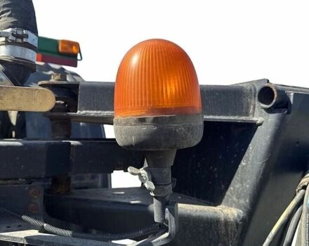 Зелений Джон Дір 4940, об'ємом двигуна 0 л та пробігом 0 тис. км за 5219421 $, фото 24 на Automoto.ua