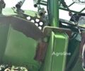 Зелений Джон Дір 4940, об'ємом двигуна 0 л та пробігом 0 тис. км за 5219421 $, фото 14 на Automoto.ua