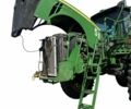 Зелений Джон Дір 4940, об'ємом двигуна 0 л та пробігом 0 тис. км за 5219421 $, фото 10 на Automoto.ua