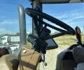Зелений Джон Дір 4940, об'ємом двигуна 0 л та пробігом 0 тис. км за 5219421 $, фото 11 на Automoto.ua
