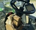 Зелений Джон Дір 4940, об'ємом двигуна 0 л та пробігом 0 тис. км за 5219421 $, фото 8 на Automoto.ua