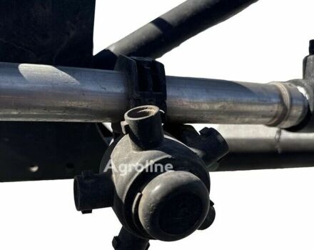 Зелений Джон Дір 4940, об'ємом двигуна 0 л та пробігом 0 тис. км за 5219421 $, фото 19 на Automoto.ua