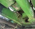 Зелений Джон Дір 4940, об'ємом двигуна 0 л та пробігом 0 тис. км за 5219421 $, фото 13 на Automoto.ua