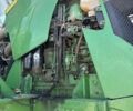 Зелений Джон Дір 4940, об'ємом двигуна 0 л та пробігом 0 тис. км за 5219421 $, фото 27 на Automoto.ua