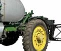 Зелений Джон Дір 4940, об'ємом двигуна 0 л та пробігом 0 тис. км за 5219421 $, фото 17 на Automoto.ua