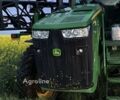 Зелений Джон Дір 4940, об'ємом двигуна 0 л та пробігом 0 тис. км за 5116412 $, фото 1 на Automoto.ua