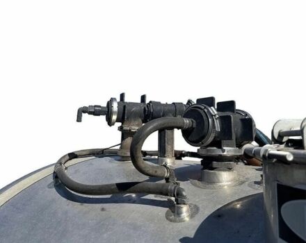 Зелений Джон Дір 4940, об'ємом двигуна 0 л та пробігом 0 тис. км за 5219421 $, фото 4 на Automoto.ua