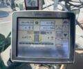 Зеленый Джон Дир 4940, объемом двигателя 0 л и пробегом 0 тыс. км за 152799 $, фото 5 на Automoto.ua
