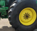 Джон Дір 4955, об'ємом двигуна 0 л та пробігом 0 тис. км за 21900 $, фото 4 на Automoto.ua