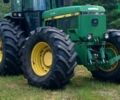 Джон Дір 4955, об'ємом двигуна 0 л та пробігом 0 тис. км за 21900 $, фото 1 на Automoto.ua