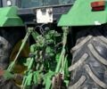 Джон Дір 4955, об'ємом двигуна 7.6 л та пробігом 0 тис. км за 30000 $, фото 5 на Automoto.ua