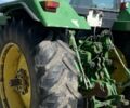 Джон Дір 4955, об'ємом двигуна 7.6 л та пробігом 0 тис. км за 30000 $, фото 7 на Automoto.ua