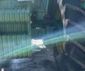 Джон Дір 4955, об'ємом двигуна 7.6 л та пробігом 0 тис. км за 30000 $, фото 13 на Automoto.ua