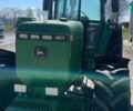 Джон Дір 4955, об'ємом двигуна 7.6 л та пробігом 0 тис. км за 30000 $, фото 14 на Automoto.ua