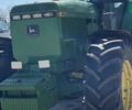 Джон Дір 4955, об'ємом двигуна 7.6 л та пробігом 0 тис. км за 30000 $, фото 1 на Automoto.ua