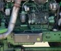 Джон Дір 4955, об'ємом двигуна 7.6 л та пробігом 0 тис. км за 30000 $, фото 2 на Automoto.ua