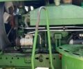 Джон Дір 4955, об'ємом двигуна 7.6 л та пробігом 0 тис. км за 30000 $, фото 10 на Automoto.ua