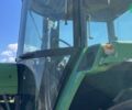 Джон Дір 4955, об'ємом двигуна 7.6 л та пробігом 0 тис. км за 30000 $, фото 16 на Automoto.ua