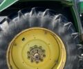 Джон Дір 4955, об'ємом двигуна 7.6 л та пробігом 0 тис. км за 30000 $, фото 4 на Automoto.ua