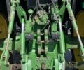Джон Дір 4955, об'ємом двигуна 7.6 л та пробігом 0 тис. км за 30000 $, фото 15 на Automoto.ua