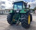 Зеленый Джон Дир 4955, объемом двигателя 0 л и пробегом 0 тыс. км за 31442 $, фото 6 на Automoto.ua