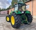 Зеленый Джон Дир 4955, объемом двигателя 0 л и пробегом 0 тыс. км за 31442 $, фото 4 на Automoto.ua