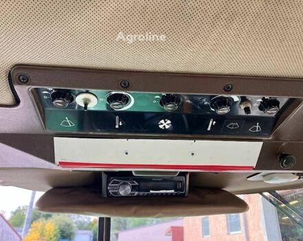 Зеленый Джон Дир 4955, объемом двигателя 0 л и пробегом 0 тыс. км за 31442 $, фото 11 на Automoto.ua