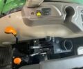 Джон Дир 5055 E, объемом двигателя 0 л и пробегом 0 тыс. км за 32024 $, фото 8 на Automoto.ua