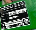 Зелений Джон Дір 5055 E, об'ємом двигуна 0 л та пробігом 0 тис. км за 24299 $, фото 4 на Automoto.ua