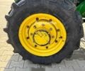 Зелений Джон Дір 5055 E, об'ємом двигуна 0 л та пробігом 0 тис. км за 24299 $, фото 8 на Automoto.ua