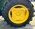 Зелений Джон Дір 5055 E, об'ємом двигуна 0 л та пробігом 0 тис. км за 24299 $, фото 7 на Automoto.ua