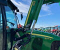 Джон Дір 5070M, об'ємом двигуна 0 л та пробігом 0 тис. км за 31852 $, фото 5 на Automoto.ua