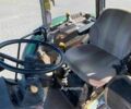 Джон Дір 5070M, об'ємом двигуна 0 л та пробігом 0 тис. км за 31912 $, фото 8 на Automoto.ua