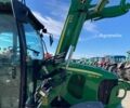 Джон Дір 5070M, об'ємом двигуна 0 л та пробігом 0 тис. км за 31912 $, фото 6 на Automoto.ua
