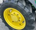 Джон Дир 5080, объемом двигателя 4.53 л и пробегом 2 тыс. км за 29500 $, фото 15 на Automoto.ua