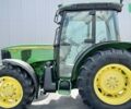 Джон Дир 5080, объемом двигателя 4.53 л и пробегом 2 тыс. км за 29500 $, фото 5 на Automoto.ua