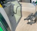 Джон Дир 5080, объемом двигателя 4.53 л и пробегом 2 тыс. км за 29500 $, фото 29 на Automoto.ua