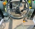 Джон Дир 5080, объемом двигателя 4.53 л и пробегом 2 тыс. км за 29500 $, фото 34 на Automoto.ua