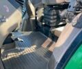 Джон Дір 5080M, об'ємом двигуна 0 л та пробігом 0 тис. км за 31429 $, фото 9 на Automoto.ua