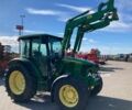 Джон Дір 5080M, об'ємом двигуна 0 л та пробігом 0 тис. км за 30889 $, фото 2 на Automoto.ua