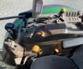 Джон Дір 5080M, об'ємом двигуна 0 л та пробігом 0 тис. км за 30889 $, фото 8 на Automoto.ua
